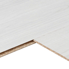 Piso Laminado Click Prime Fresno m² Eucatex