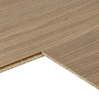 Piso Laminado Click Prime Italian Noce 135,7x21,7cm m² Eucafloor