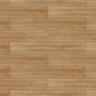 Piso Laminado Click Prime Nogueira Malaga 135,7x21,7cm m² Eucafloor