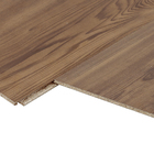 Piso Laminado Click Rustic 136x21,7cm m² Artens