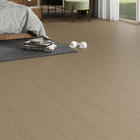 Piso Laminado Click Sanhaço Goiânia 120x21,5cm m² Artens