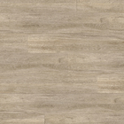 Piso Laminado Click Space Belgrado 134x18,7cm m² Durafloor