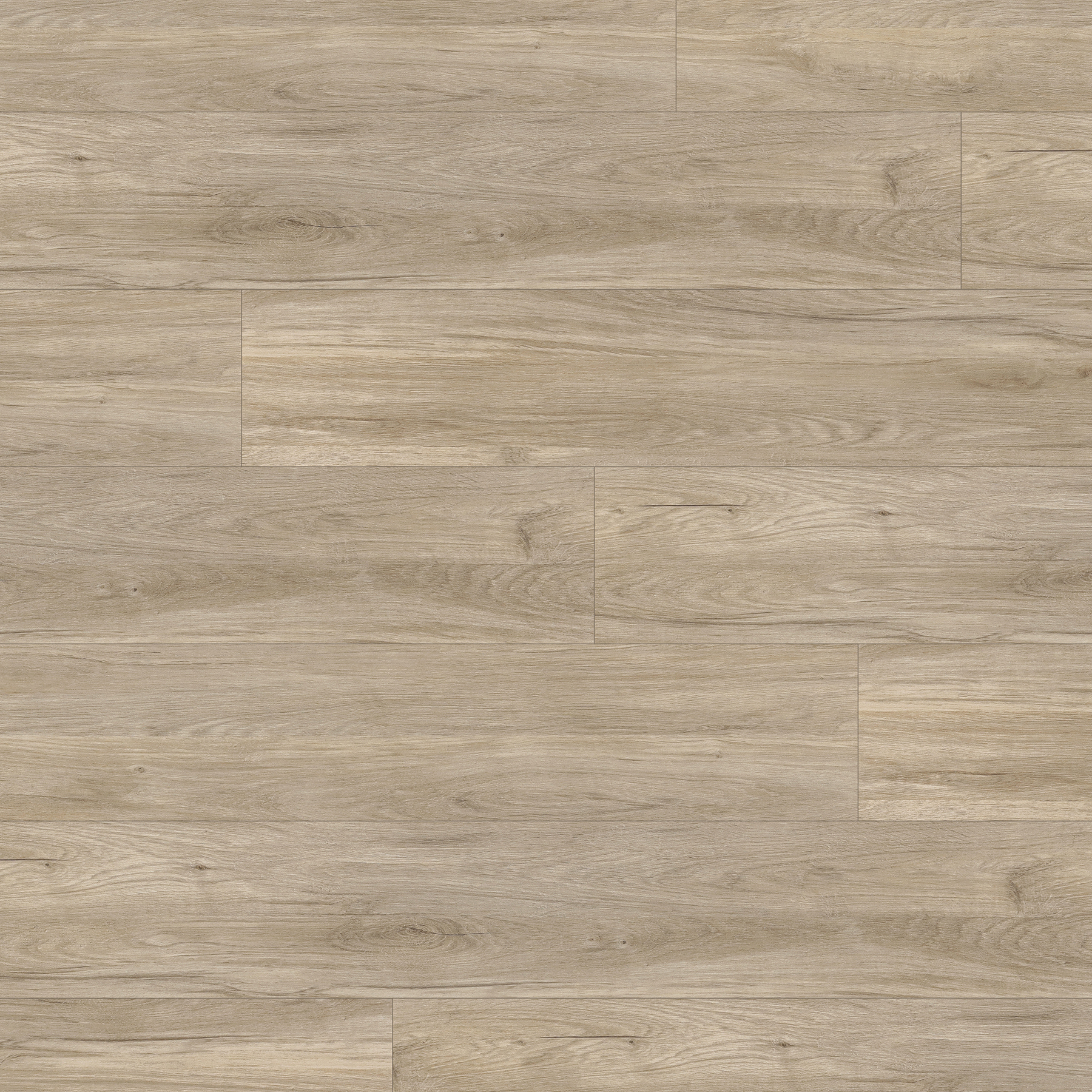 piso_laminado_click_space_belg