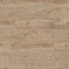 Piso Laminado Click Space Carvalho Viena 134x18,7cm m² Durafloor