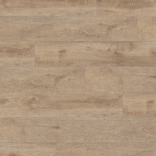 piso_laminado_click_space_carv