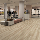 Piso Laminado Click Space Savoy 134x18,7cm m² Durafloor
