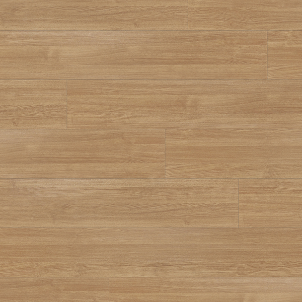 Piso Laminado Click Spot Carvalho 134x18,7cm m² Durafloor
