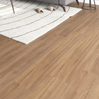 Piso Laminado Click Spot Cerezo Vareze 134x18,7cm m² Durafloor
