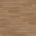 Piso Laminado Click Spot Cerezo Vareze 134x18,7cm m² Durafloor
