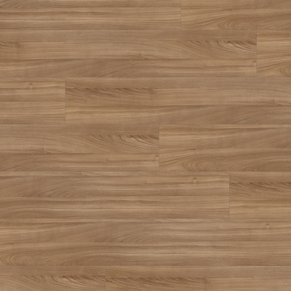 Piso Laminado Click Spot Cerezo Vareze 134x18,7cm m² Durafloor