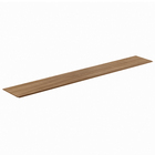 Piso Laminado Click Spot Cerezo Vareze 134x18,7cm m² Durafloor