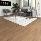 Piso Laminado Click Spot Cerezo Vareze 134x18,7cm m² Durafloor