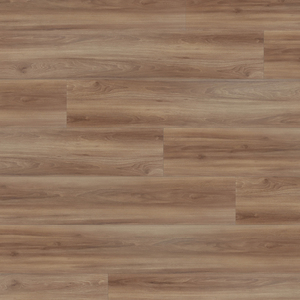 Foto de Piso Laminado Click Spot Ouro Preto 134x18,7cm m² Durafloor