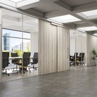 Piso Laminado Click Square Stone 8mmx9,27x9,3cm m² Eucatex