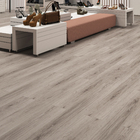 Piso Laminado Click Twist Carvalho Dover 134x18,7cm m² Durafloor