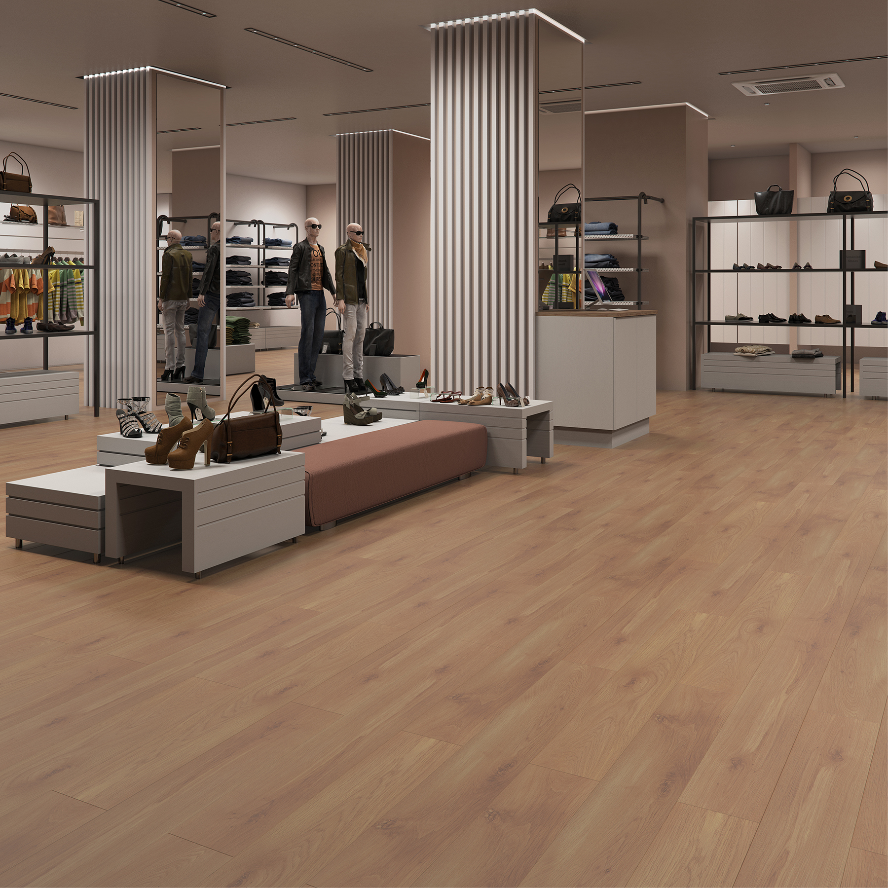 piso_laminado_click_twist_carv