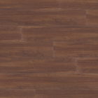 Piso Laminado Click Twist Ipê Antibes 134x18,7cm m² Durafloor
