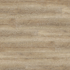 Piso Laminado Click Twist Twist Arenal 134x18,7cm m² Durafloor