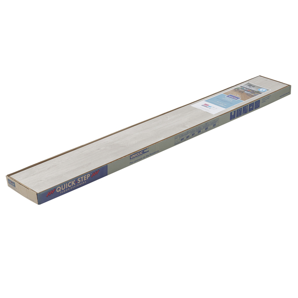 Piso Laminado Click Vision Carvalho Cubano 8x21,5x180cm m² Quick Piso Laminado Click Vision Carvalho Cubano 8x21,5x180cm m² Quick