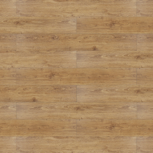 Piso Laminado Click Vision Carvalho Vitoriano 180x21,5cm m² Quick