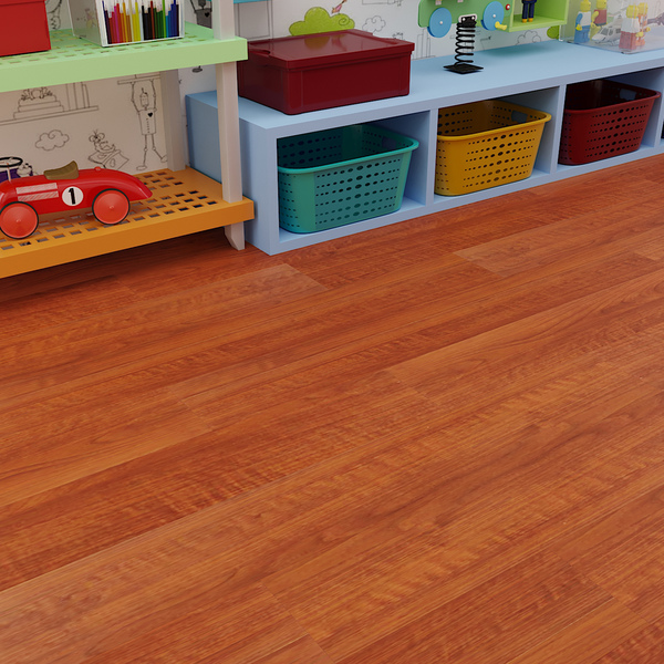piso laminado prime ipe real 136x19 7cm 7mm cola eucafloor