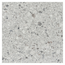 Piso Laminado Cola Square Botticino 90,6x90,6cm m² Eucafloor