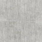 Piso Laminado Cola Square Concreto 90,6x90,6cm m² Eucafloor