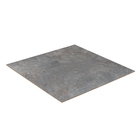 Piso Laminado Cola Square Stone 90,6x90,6cm m² Eucafloor