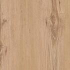 Piso Laminado Colado Eucafloor Prime Cacau