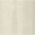 Piso Laminado Colado Eucafloor Prime Marfim Perola