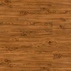 Piso Laminado Colado Eucafloor Prime Nova Acácia