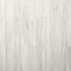 Piso Laminado Corepel 1845 X 244 X 7,5 Mm Caixa Com 5 Peças B