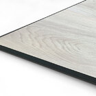 Piso Laminado Corepel 1845 X 244 X 7,5 Mm Caixa Com 5 Peças B