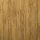 Piso Laminado Corepel 1845 X 244 X 7,5 Mm Caixa Com 5 Peças N