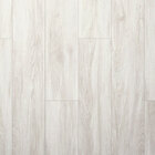 Piso Laminado Corepel Branco Em Caixa