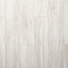 Piso Laminado Corepel Branco Em Caixa