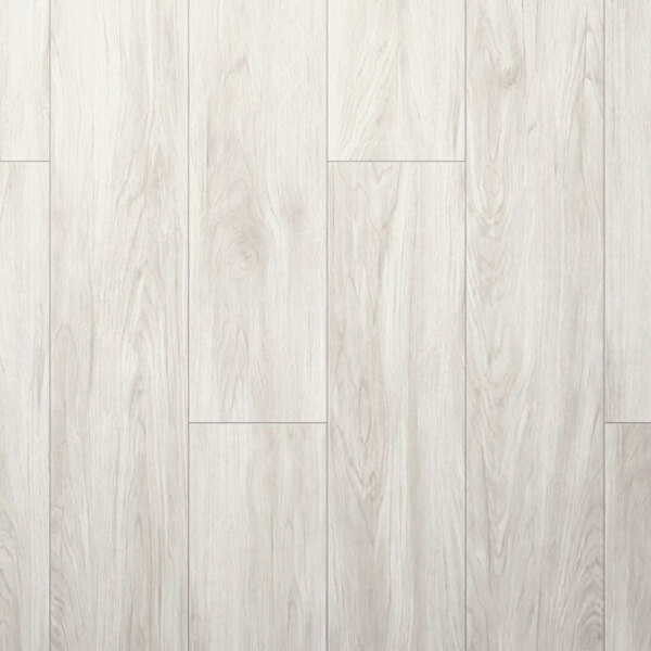 Piso Laminado Corepel Branco Em Caixa