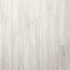 Piso Laminado Corepel Branco Em Caixa