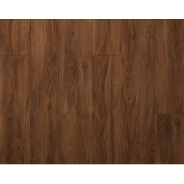 Piso Laminado Corepel Castanho Em Caixa