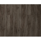 Piso Laminado Corepel Cinza Em Caixa