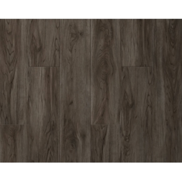 Piso Laminado Corepel Cinza Em Caixa