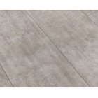 Piso Laminado Corepel Concreto Em Caixa