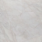 Piso Laminado Corepel Mármore 1380 X 396 X 7,5 Mm - Caixa Com