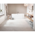 Piso Laminado Corepel Mármore Em Caixa