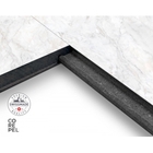 Piso Laminado Corepel Mármore Em Caixa