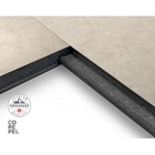 Piso Laminado Corepel Pedra Em Caixa