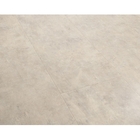 Piso Laminado Corepel Pedra Em Caixa