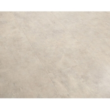 Piso Laminado Corepel Pedra Em Caixa