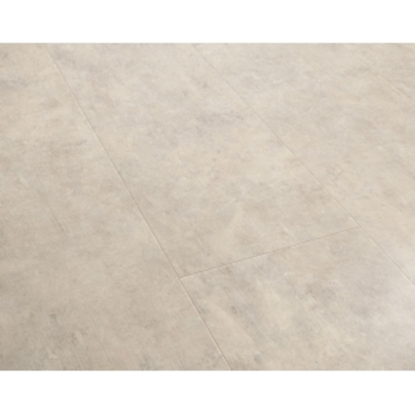 Piso Laminado Corepel Pedra Em Caixa