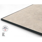 Piso Laminado Corepel Pedra Em Caixa